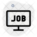 پیش‌نمایش فایل online-job-3496297 از پک مشاغل