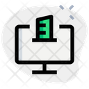 پیش‌نمایش فایل online-job-3496299 از پک مشاغل
