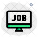 پیش‌نمایش فایل online-job-3496301 از پک مشاغل