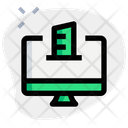 پیش‌نمایش فایل online-job-3496303 از پک مشاغل