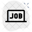 پیش‌نمایش فایل online-job-3496324 از پک مشاغل