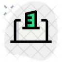 پیش‌نمایش فایل online-job-3496326 از پک مشاغل