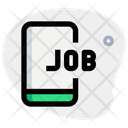 پیش‌نمایش فایل online-job-3496338 از پک مشاغل