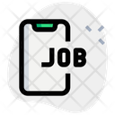 پیش‌نمایش فایل online-job-3496373 از پک مشاغل