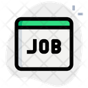 پیش‌نمایش فایل online-job-3496388 از پک مشاغل