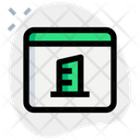 پیش‌نمایش فایل online-office-3496390 از پک مشاغل