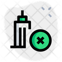 پیش‌نمایش فایل remove-office-3496352 از پک مشاغل