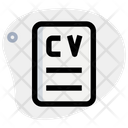 پیش‌نمایش فایل resume-3496300 از پک مشاغل