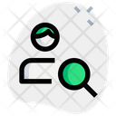 پیش‌نمایش فایل search-employee-3496335 از پک مشاغل