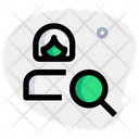 پیش‌نمایش فایل search-employee-3496386 از پک مشاغل