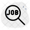 پیش‌نمایش فایل search-job-3496371 از پک مشاغل