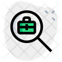 پیش‌نمایش فایل search-job-3496376 از پک مشاغل