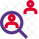 پیش‌نمایش فایل employee-search-3496406 از پک مشاغل