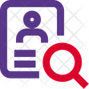 پیش‌نمایش فایل employee-search-3496466 از پک مشاغل