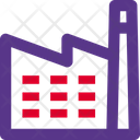 پیش‌نمایش فایل factory-3496408 از پک مشاغل