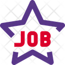 پیش‌نمایش فایل favorite-job-3496419 از پک مشاغل