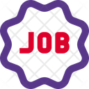 پیش‌نمایش فایل job-achievement-3496409 از پک مشاغل