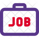 پیش‌نمایش فایل job-case-3496420 از پک مشاغل