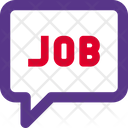 پیش‌نمایش فایل job-chat-3496410 از پک مشاغل