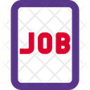پیش‌نمایش فایل job-file-3496413 از پک مشاغل