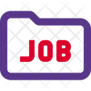 پیش‌نمایش فایل job-folder-3496414 از پک مشاغل