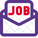 پیش‌نمایش فایل job-mail-3496415 از پک مشاغل