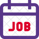 پیش‌نمایش فایل job-schedule-3496416 از پک مشاغل
