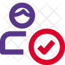 پیش‌نمایش فایل male-employee-selected-3496430 از پک مشاغل