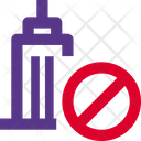 پیش‌نمایش فایل office-banned-3496446 از پک مشاغل