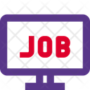 پیش‌نمایش فایل online-job-3496398 از پک مشاغل