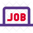 پیش‌نمایش فایل online-job-3496425 از پک مشاغل