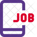 پیش‌نمایش فایل online-job-3496439 از پک مشاغل
