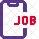 پیش‌نمایش فایل online-job-3496474 از پک مشاغل