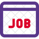 پیش‌نمایش فایل online-job-3496489 از پک مشاغل