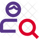 پیش‌نمایش فایل search-employee-3496436 از پک مشاغل