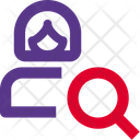 پیش‌نمایش فایل search-employee-3496487 از پک مشاغل