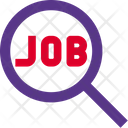 پیش‌نمایش فایل search-job-3496472 از پک مشاغل