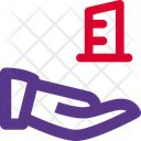آیکن