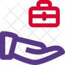 آیکن
