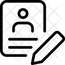 پیش‌نمایش فایل edit-profile-3495448 از پک مشاغل