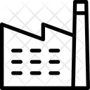 پیش‌نمایش فایل factory-3495394 از پک مشاغل