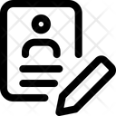 پیش‌نمایش فایل edit-profile-3495661 از پک مشاغل