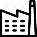 پیش‌نمایش فایل factory-3495607 از پک مشاغل