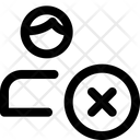 پیش‌نمایش فایل remove-employee-3495634 از پک مشاغل