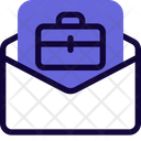 پیش‌نمایش فایل business-email-3496522 از پک مشاغل