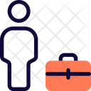 پیش‌نمایش فایل businessman-3496511 از پک مشاغل