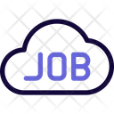 پیش‌نمایش فایل cloud-job-3496510 از پک مشاغل