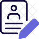 پیش‌نمایش فایل edit-profile-3496561 از پک مشاغل