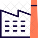 پیش‌نمایش فایل factory-3496507 از پک مشاغل