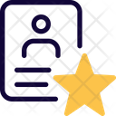 پیش‌نمایش فایل favorite-employee-3496568 از پک مشاغل